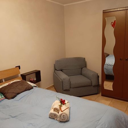 New Home Ferno Room photo